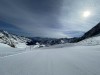 20230317-20_skiing_stubaier_gletscher_mk029