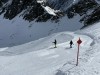 20230317-20_skiing_stubaier_gletscher_mk033