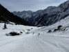 20230317-20_skiing_stubaier_gletscher_mk034