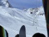 20230317-20_skiing_stubaier_gletscher_mk039