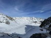 20230317-20_skiing_stubaier_gletscher_mk040