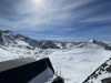 20230317-20_skiing_stubaier_gletscher_mk043