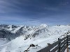 20230317-20_skiing_stubaier_gletscher_mk049