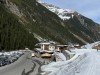 20230317-20_skiing_stubaier_gletscher_mk058