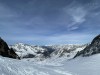 20230317-20_skiing_stubaier_gletscher_mk065