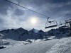 20230317-20_skiing_stubaier_gletscher_mk066
