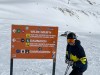 20230317-20_skiing_stubaier_gletscher_mk091