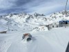 20230317-20_skiing_stubaier_gletscher_mk103
