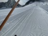 20230317-20_skiing_stubaier_gletscher_mk107