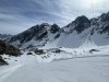 20230317-20_skiing_stubaier_gletscher_mk110