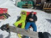 20230317-20_skiing_stubaier_gletscher_mk117