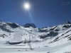 20230317-20_skiing_stubaier_gletscher_mk123