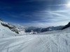 20230317-20_skiing_stubaier_gletscher_mk153