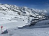 20230317-20_skiing_stubaier_gletscher_mk155