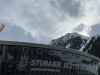 20230317-20_skiing_stubaier_gletscher_mk189