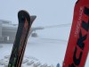 20230317-20_skiing_stubaier_gletscher_mk196