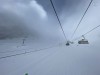 20230317-20_skiing_stubaier_gletscher_mk199
