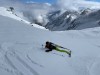 20230317-20_skiing_stubaier_gletscher_mk206