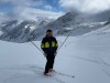 20230317-20_skiing_stubaier_gletscher_mk207