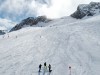 20230317-20_skiing_stubaier_gletscher_mk218