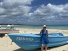 20230603-13_dom_rep_mk073