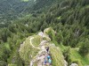 20230721-24_unterammergau_mk020