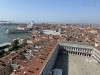 20230819-30_campertour_AT_SLO_IT_DE_mk339