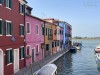 20230819-30_campertour_AT_SLO_IT_DE_mk395