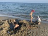 20230819-30_campertour_AT_SLO_IT_DE_mk442