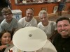 20230819-30_campertour_AT_SLO_IT_DE_mk556