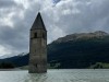 20230819-30_campertour_AT_SLO_IT_DE_mk580