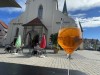 20230929-1003_oberstaufen_mk013