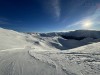 20231208-11_skiing_ischgl_mk084