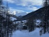 20231208-11_skiing_ischgl_mk101