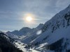 20231230-20240102_skiing_ischgl_mk085