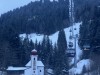 20240119-22_skiing_soell_wilderkaiser_kitzbuehel_mk005