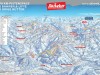 20240119-22_skiing_soell_wilderkaiser_kitzbuehel_mk007