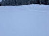 20240119-22_skiing_soell_wilderkaiser_kitzbuehel_mk013