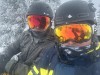 20240119-22_skiing_soell_wilderkaiser_kitzbuehel_mk030