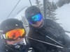 20240119-22_skiing_soell_wilderkaiser_kitzbuehel_mk031