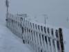 20240119-22_skiing_soell_wilderkaiser_kitzbuehel_mk051