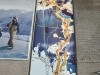 20240119-22_skiing_soell_wilderkaiser_kitzbuehel_mk071