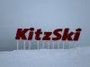 20240119-22_skiing_soell_wilderkaiser_kitzbuehel_mk101