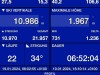 20240119-22_skiing_soell_wilderkaiser_kitzbuehel_mk117
