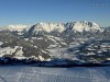 20240119-22_skiing_soell_wilderkaiser_kitzbuehel_mk171