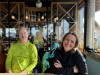 20240119-22_skiing_soell_wilderkaiser_kitzbuehel_mk391