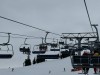 20240119-22_skiing_soell_wilderkaiser_kitzbuehel_mk404