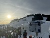 20240119-22_skiing_soell_wilderkaiser_kitzbuehel_mk405