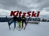 20240119-22_skiing_soell_wilderkaiser_kitzbuehel_mk478
