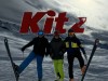 20240119-22_skiing_soell_wilderkaiser_kitzbuehel_mk490
